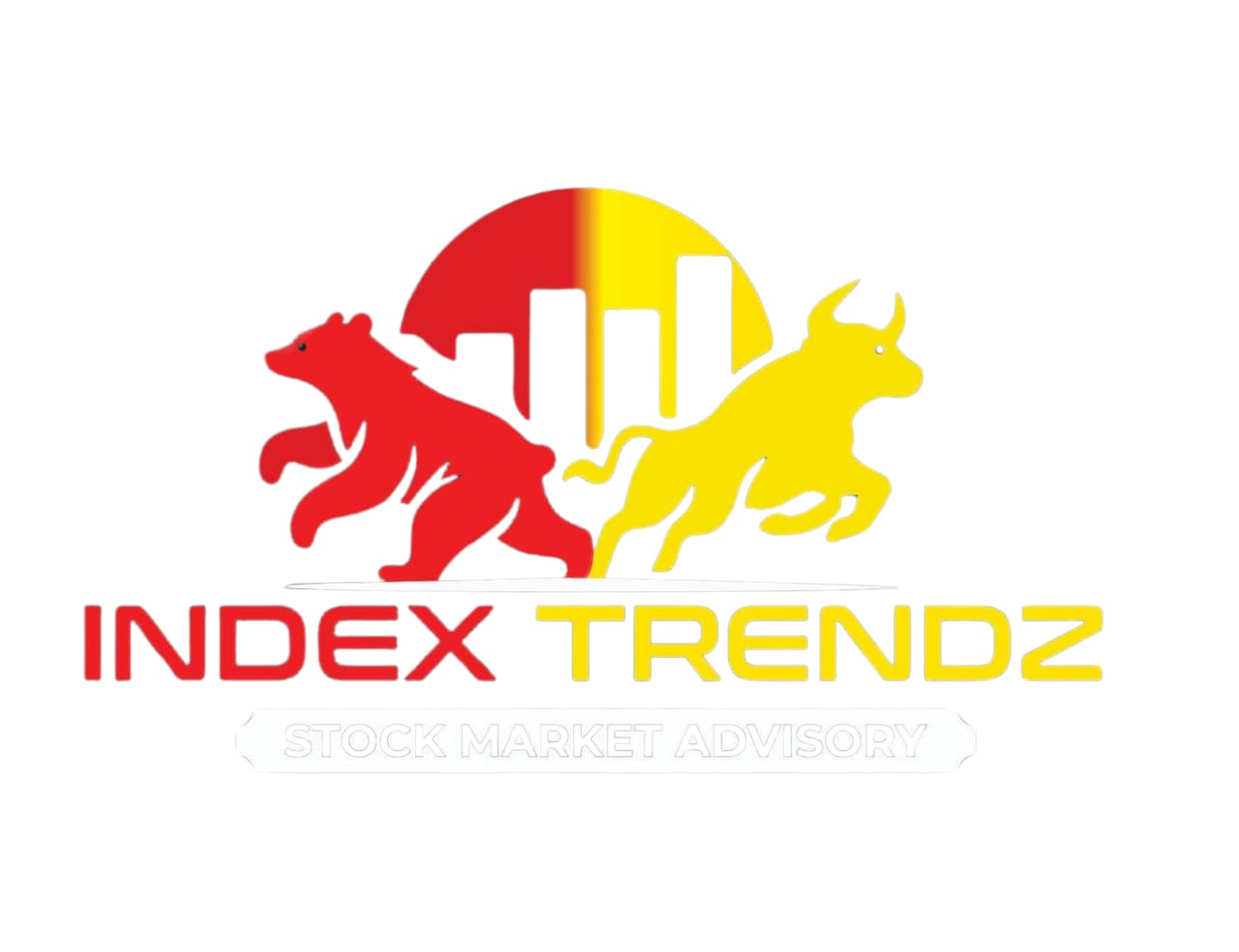 Index Trendz